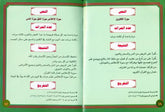 فضائل القران الاذكار The virtues of Quran Dhikr
